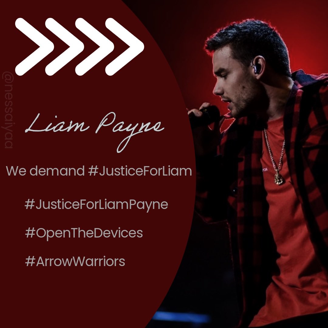 Simona_Hr's tweet image. Rogelio Nores is not a friend! A friend does not act like he did with Liam&apos;s parents! And he continues to blackmail them not to talk, because otherwise he can reopen the case - this is a vile act of a vile person! @FiscalesGobAr #JusticeForLiam #OpenTheDevices #LiamPayneForever