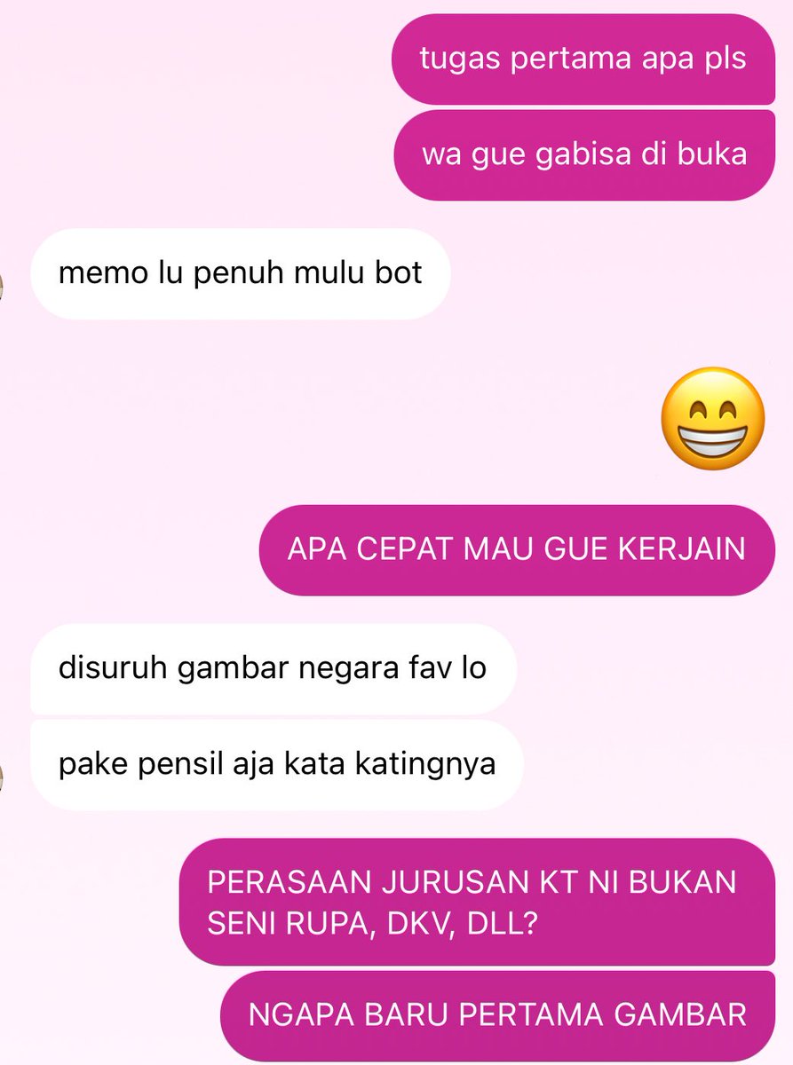 cyvanille's tweet image. gue start dari abis maghrib dan cuma dapet begini, negara apa begini πππ