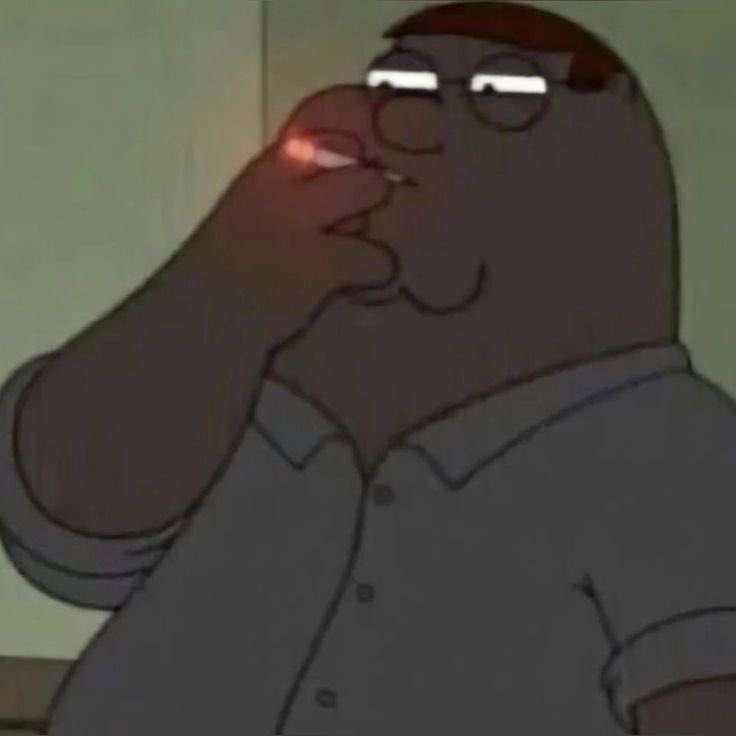 acryptoniano's tweet image. there is only one logical reason why $S hasn’t bounced back above $0.40
and that is because you mai frendo..
yes you 🫵
keep touching yourself at night
-fooo