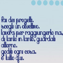 marketingpolit3's tweet photo. Fidarsi.
La massima #trasgressione.

E mentre torni in te, qualcuno, inevitabilmente, resta fuori.

Se c’è da chiedere scusa, chiedo scusa. Se c’è da dire grazie, dico grazie. Se c’è da spiegare l’ovvio, non ce la faccio.

Mi piace l’#amicizia con cui mi ami. https://t.co/MEhsYL1TmY