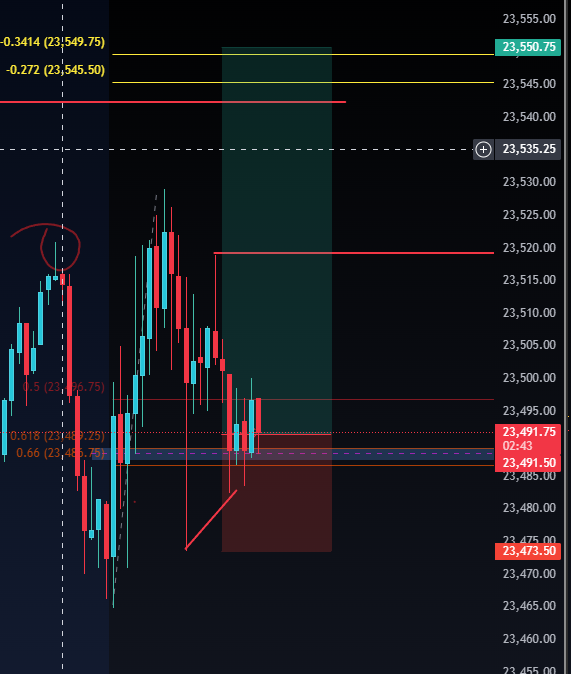 Antonio R tweet media