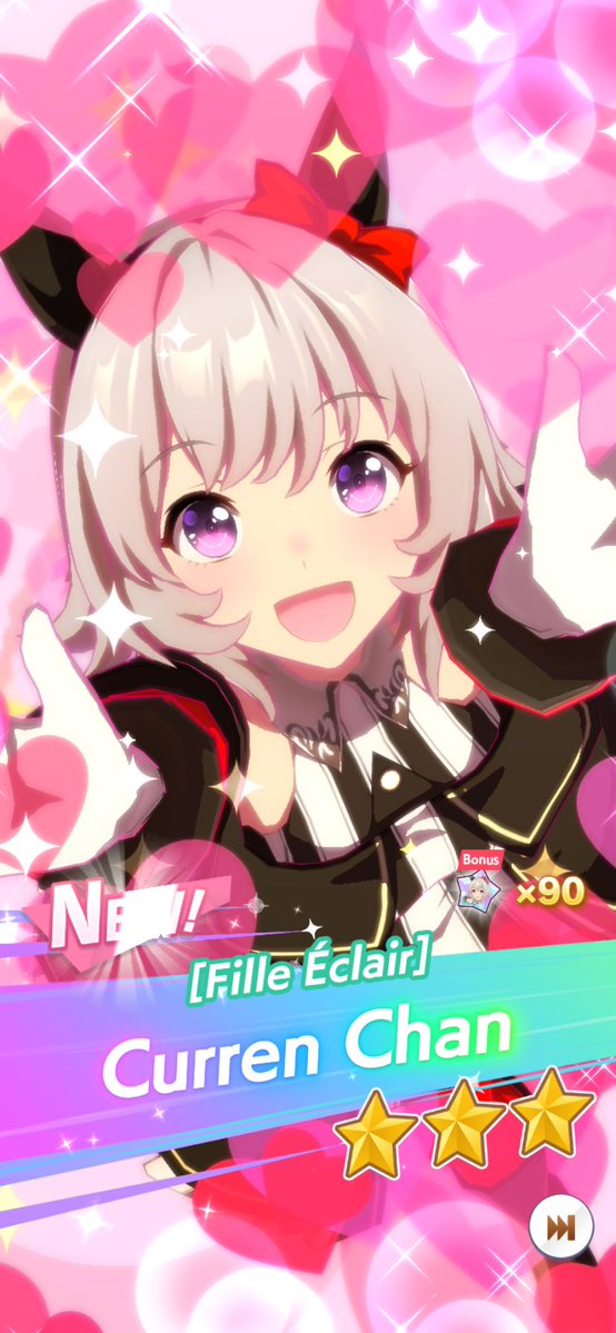 klinsytatari's tweet image. hell yea