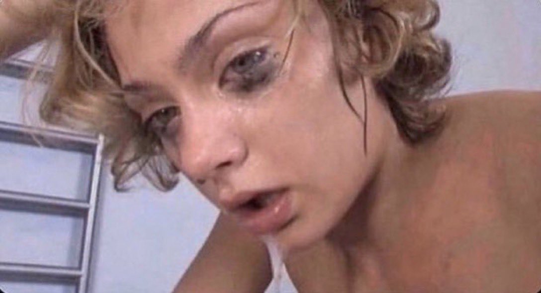 coughing after hitting the weed pen