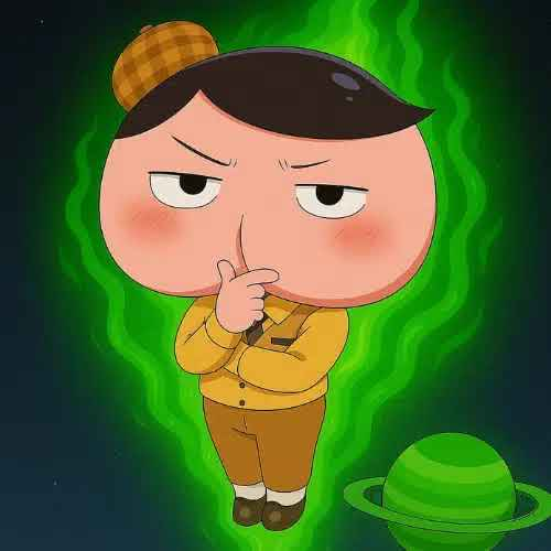 Winner_Callss's tweet photo. aped #BUTTFACE
gamble here at 35k
A74PRnxiMkuwKQgCBcaECQajRrSZumRW9cj8xBDEbonk https://t.co/mGZqyyBIDs