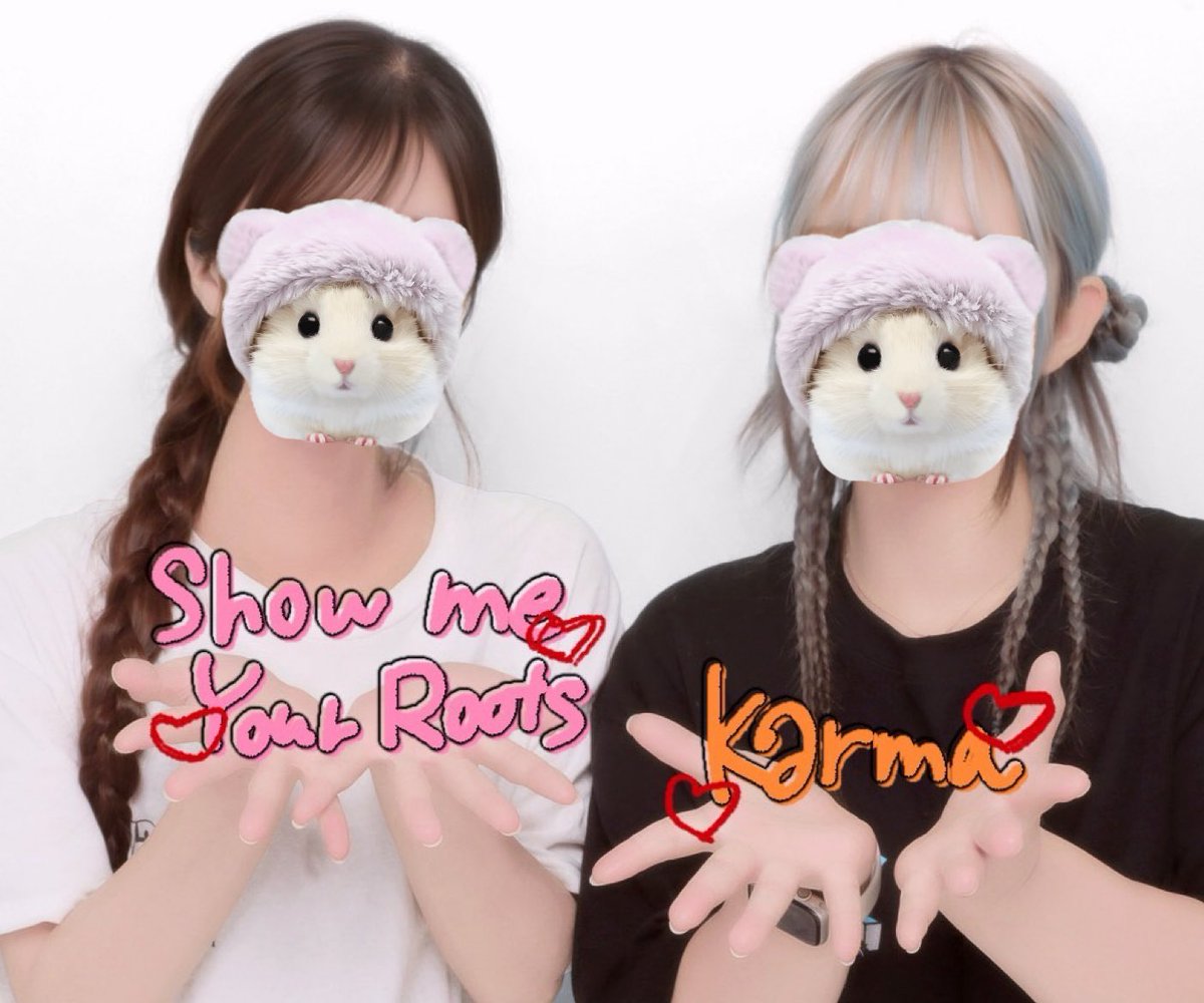 a_khs72's tweet photo. 名古屋以外でバックリみると絶対終電無くなります、とりあえず最高すぎたから今からもっかいライブやってくれるとかない？？？？？？？？ https://t.co/SOLisXadgT