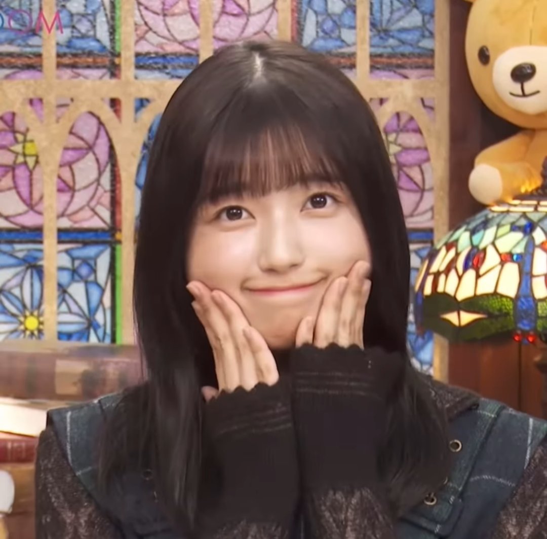 3d2y56's tweet photo. 茉央ちゃん 20歳の誕生日おめでとう！
素敵な1年になりますように！！
これからもずっと推し続けます！！
#五百城茉央  #五百城茉央生誕祭 
#五百城茉央生誕祭2025 https://t.co/WruNDRbcFU