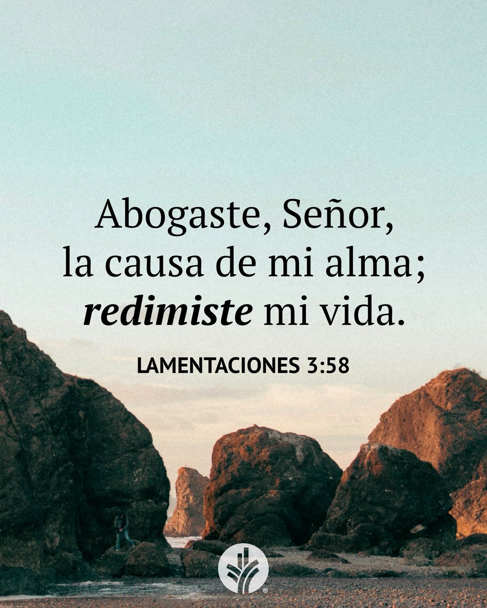 JessicaLedezmaM's tweet image. #NuestroPanDiario🌾