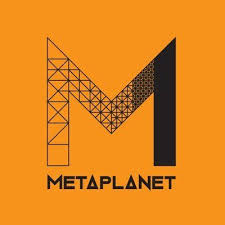 🚨 BREAKING: Metaplanet supera i 2 miliardi di dollari in Bitcoin con un incremento di 567 milioni nell'ultimo mese.