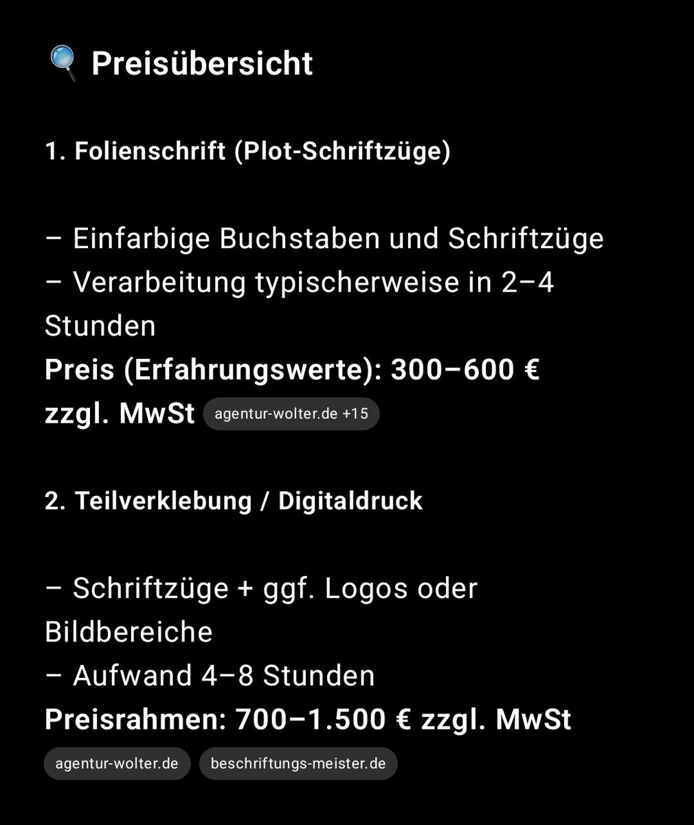 KaninchenamSee's tweet image. Bestdenkbare Einsatzmöglichkeit für so nen Batzen Geld: Inkorrekte Rechtschreibung aufm Notarztwagen, so wichtig☝🏻😌