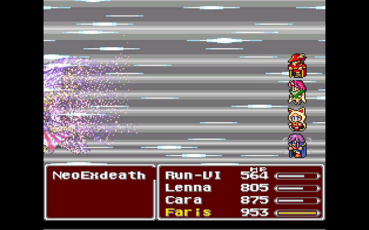 Active_ate tweet media