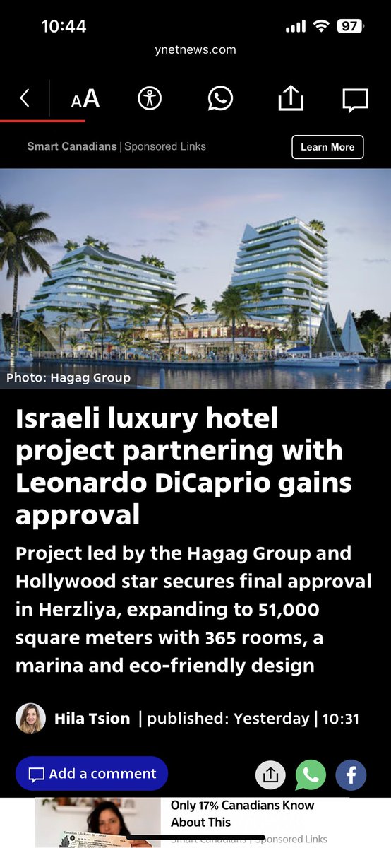 Titanic has been one of my favourite movies for almost 3 decades, and has slowly but surely been ruined by a genocide supporting, fake eco-activist, w a penchant for hyper capitalists and women half his age

This has got to be a record setting low
#LeonardoDiCaprio 
#cancelleo
🍉