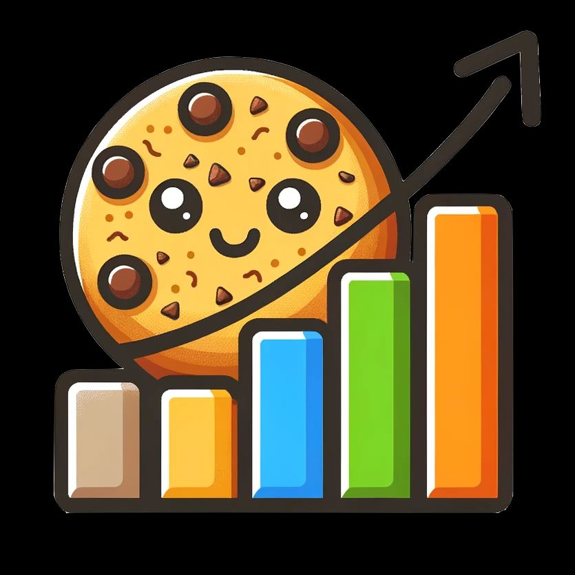 Peter Bull (@pjbull) on Twitter photo ✨ 📦 ✨ Just released new Cookiecutter Data Science version with support for <a href="/prefix_dev/">prefix.dev</a> pixi and poetry as environment managers! Some of our top requested features ever. Upgrade and check it out now.
…kiecutter-data-science.drivendata.org ✨ 📦 ✨ Just released new Cookiecutter Data Science version with support for <a href="/prefix_dev/">prefix.dev</a> pixi and poetry as environment managers! Some of our top requested features ever. Upgrade and check it out now.
…kiecutter-data-science.drivendata.org