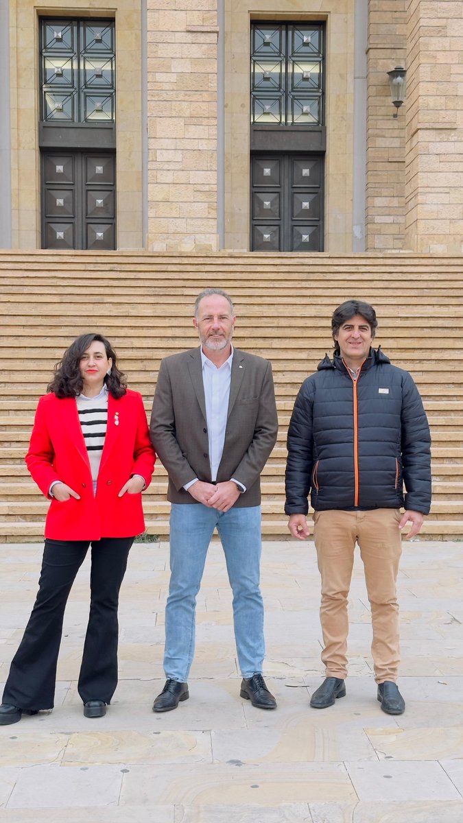 Junto a <a href="/belubobba/">belu bobba</a> y <a href="/veron_Alejandro/">Alejandro Veron</a>, presentamos la renuncia a nuestros cargos en el Ejecutivo Provincial