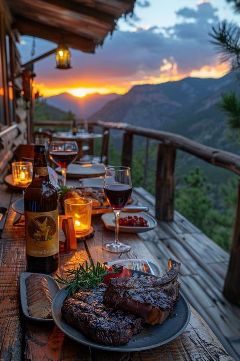 Tüm telaşlarım bittiğinde gideceğim ortam 🍀