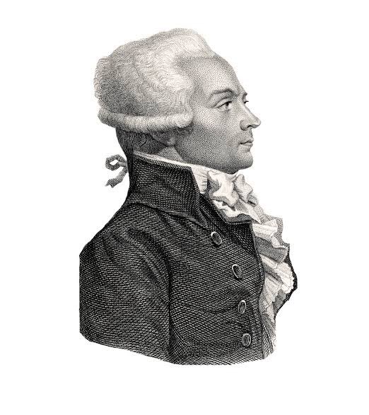 sovyetkizili's tweet image. “Bu ölümcül gerçeği üzüntüyle söylüyorum, ama kral ölmeli, çünkü vatan yaşamalı.”
6 Mayıs 1758 - ♾️