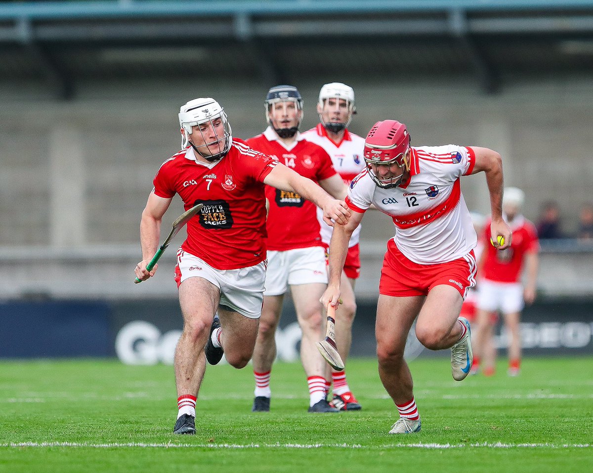 Dublin GAA (@dubgaaofficial) on Twitter photo The Go-Ahead Ireland Dublin Championships, where our Inter-County stars come out to shine 🌟💙
Cormac Costello and Andrew Dunphy battle for possession, while Cian O'Sullivan and Lee Gannon look on, as <a href="/WColmcille/">Whitehall Colmcille</a> and <a href="/StBrigidsGAA/">St. Brigid's GAA</a> clashed on Friday night at Parnell Park 🔥
📸 The Go-Ahead Ireland Dublin Championships, where our Inter-County stars come out to shine 🌟💙
Cormac Costello and Andrew Dunphy battle for possession, while Cian O'Sullivan and Lee Gannon look on, as <a href="/WColmcille/">Whitehall Colmcille</a> and <a href="/StBrigidsGAA/">St. Brigid's GAA</a> clashed on Friday night at Parnell Park 🔥
📸
