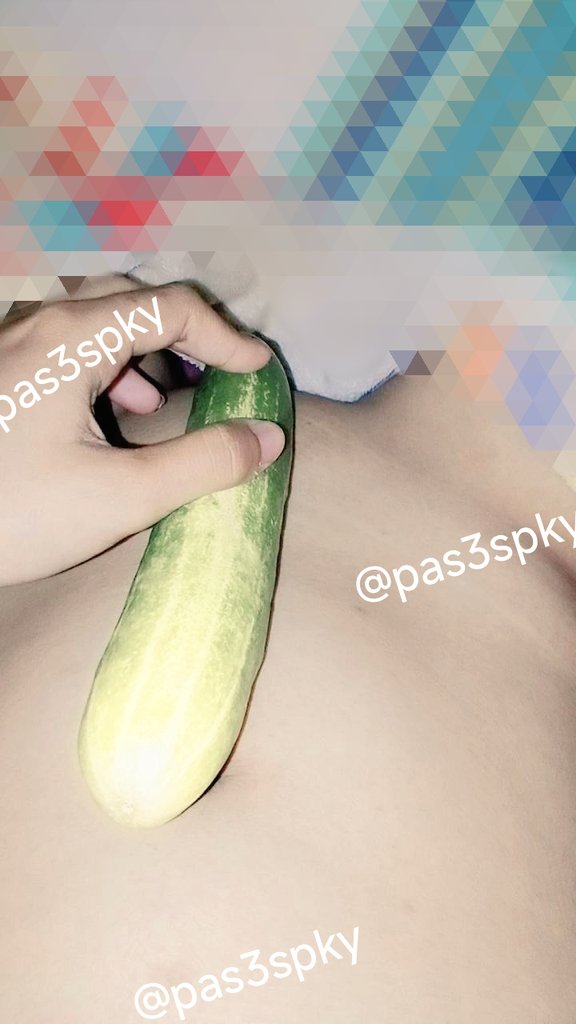 pas3spky's tweet photo. Hubi jauh, gada yg nganggur... Ad yg mau gantiin gaaa.... 😝😝
#pasutri3some #pasutrithreesome #pasutrifantasi #pasutri #pasutriswinger https://t.co/OT5EI0lRpc