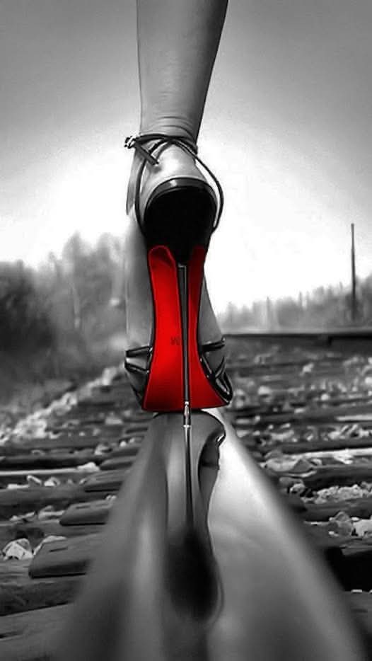 S🎅🏼nta Baby❣️ (@jmsantababy) on Twitter photo 