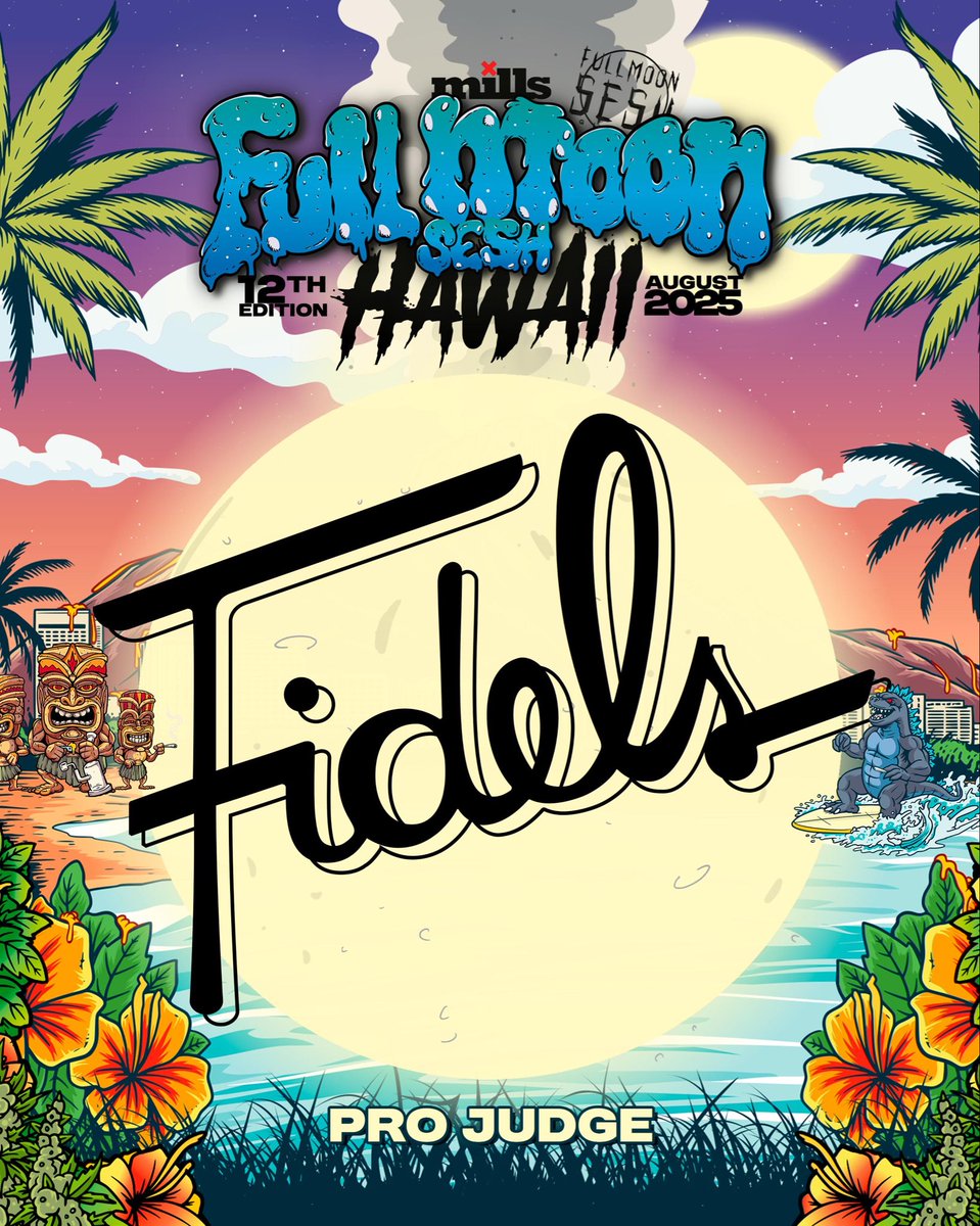 Flowersbyfidels's tweet image. Oahu and Maui Next week 😮‍💨