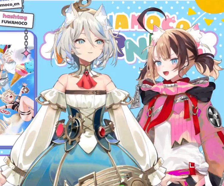 VanityUwU's tweet image. WHAT THE FUCK