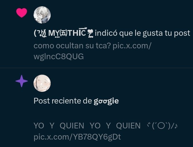 deftoniko's tweet image. oficialmente en flop