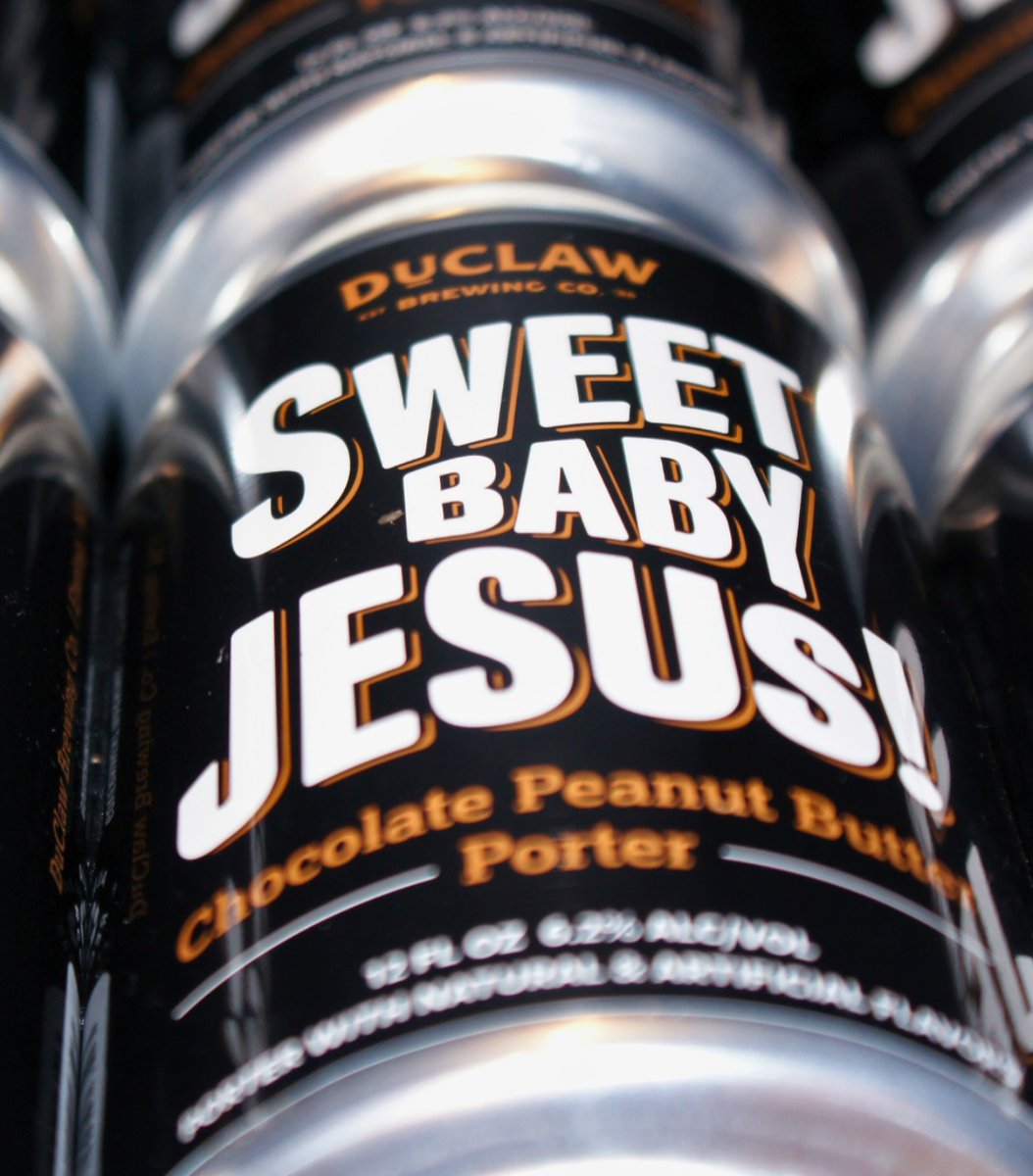 Cavalier Distributing tweet media