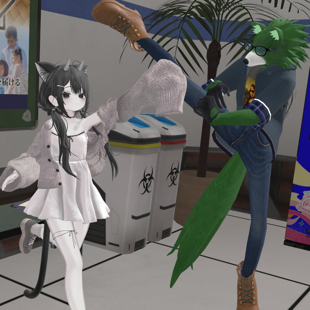 rulumesta's tweet photo. Vket、お前いつの間に閉幕してたんだ… https://t.co/SXNlME919p