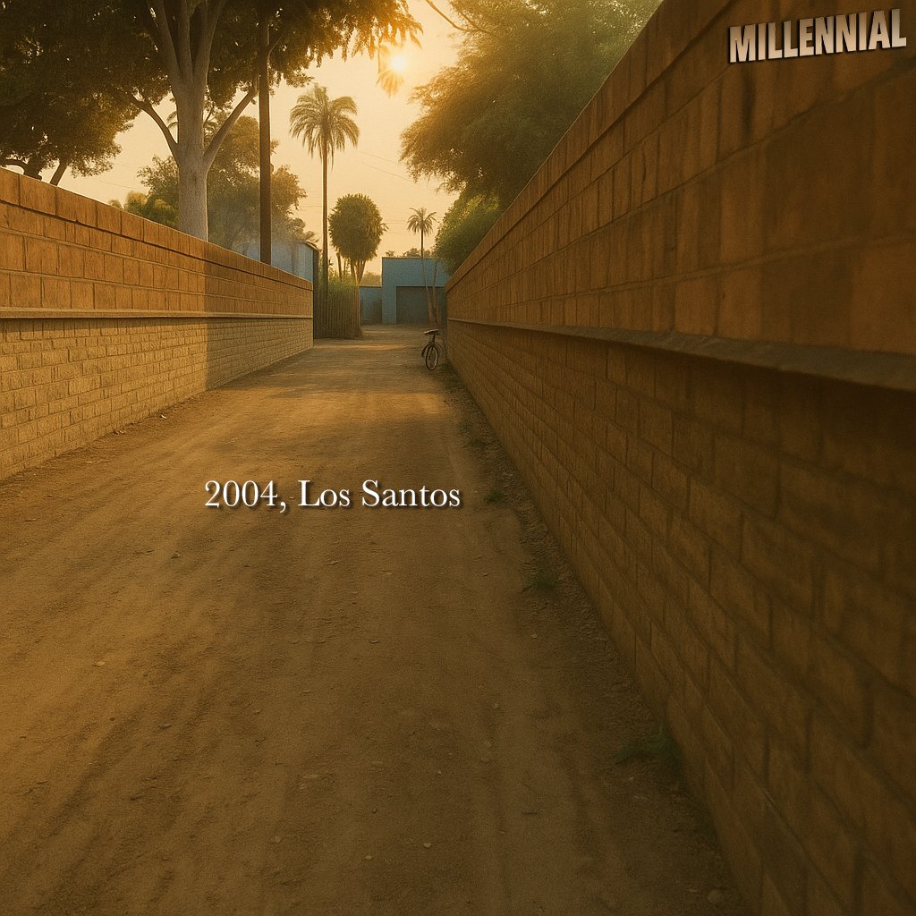 MillennialOfSol's tweet image. Here we go again...