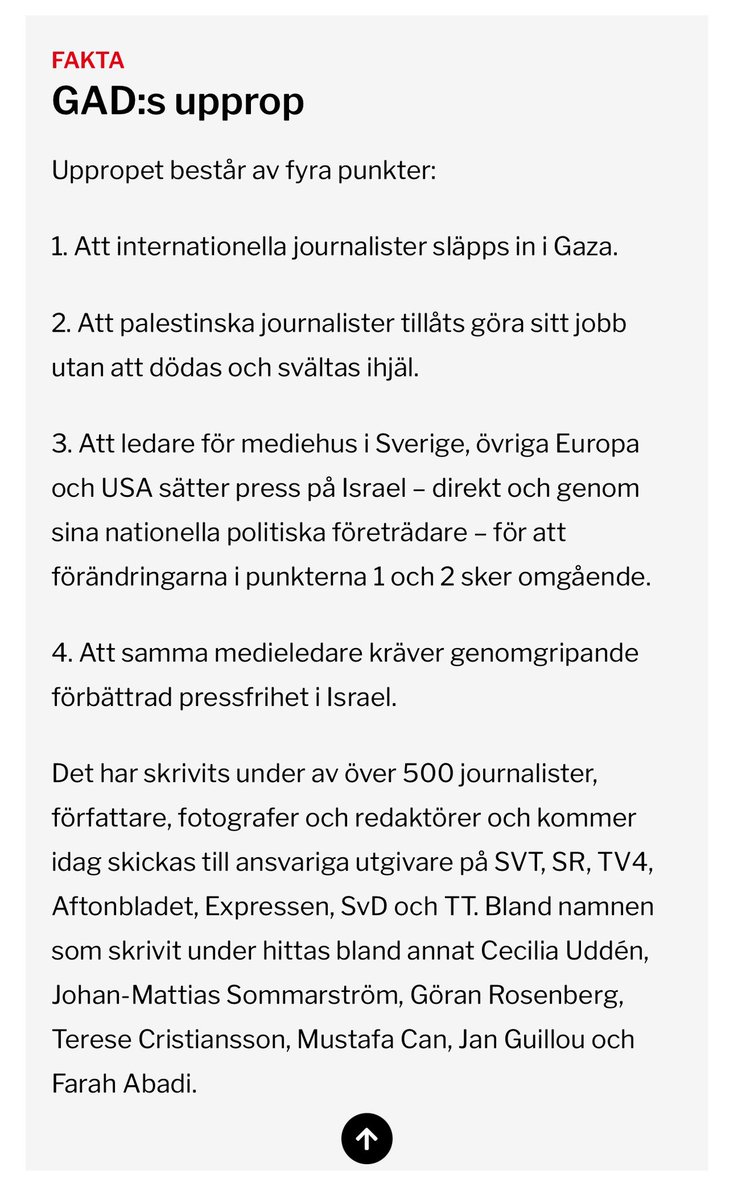 Tweet media three