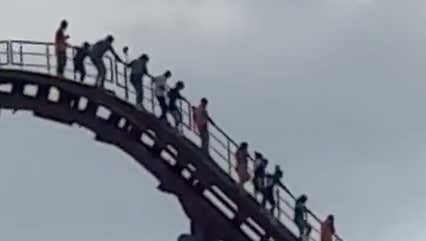 Barstool Sports tweet media