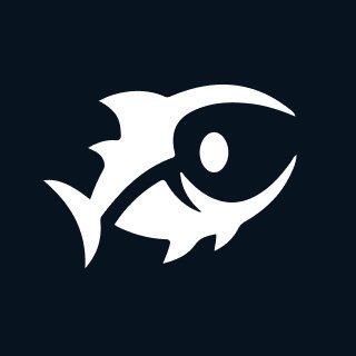 DeFi Tuna Logo