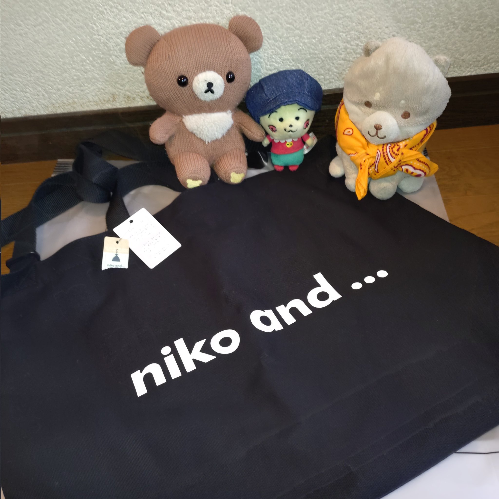Niko様 リクエスト 2点 まとめ商品 Niko様 リクエスト 2点 まとめ商品 - メルカリ