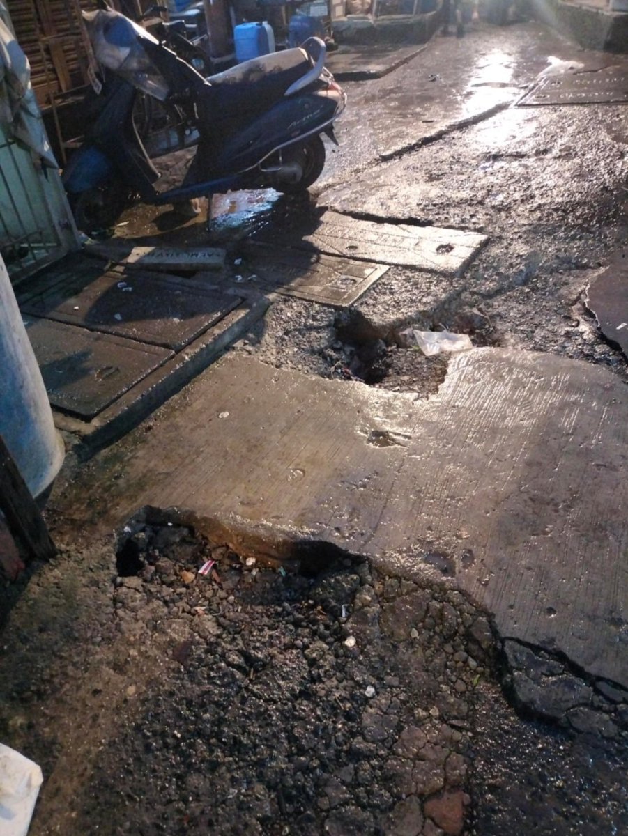 @VBAWARD28 tweet media