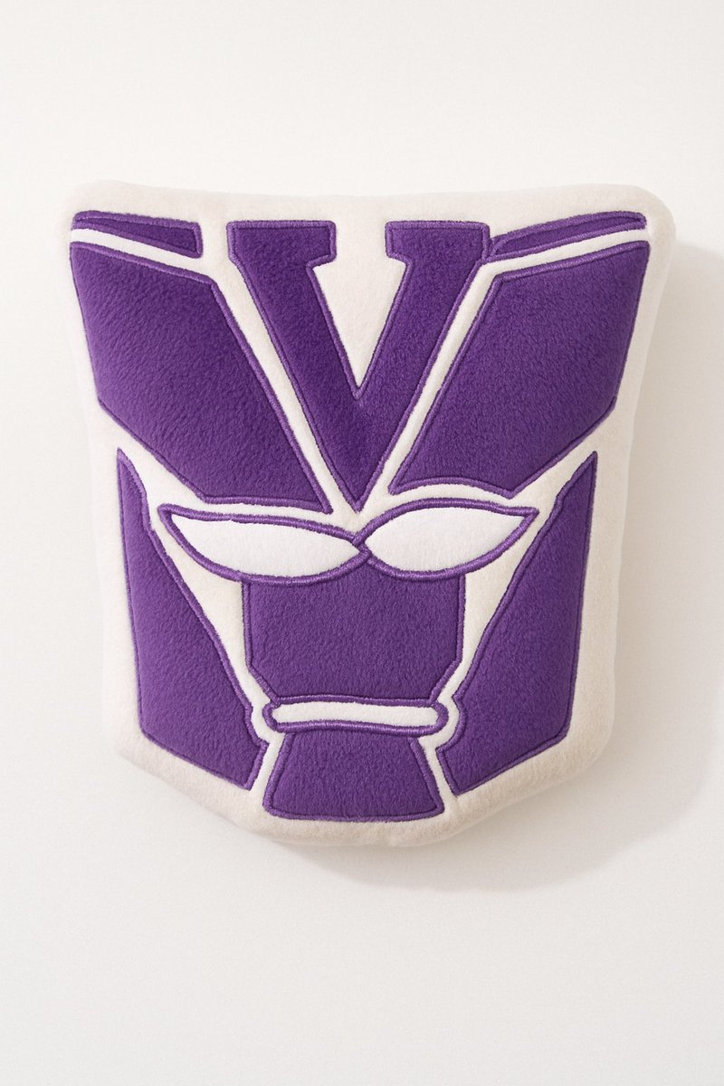 vansformers's tweet image. Next up in the VANSFORMERS Discord another powerhouse Monad Cabal: @MonadPlushieHQ 🔓🔑🚐