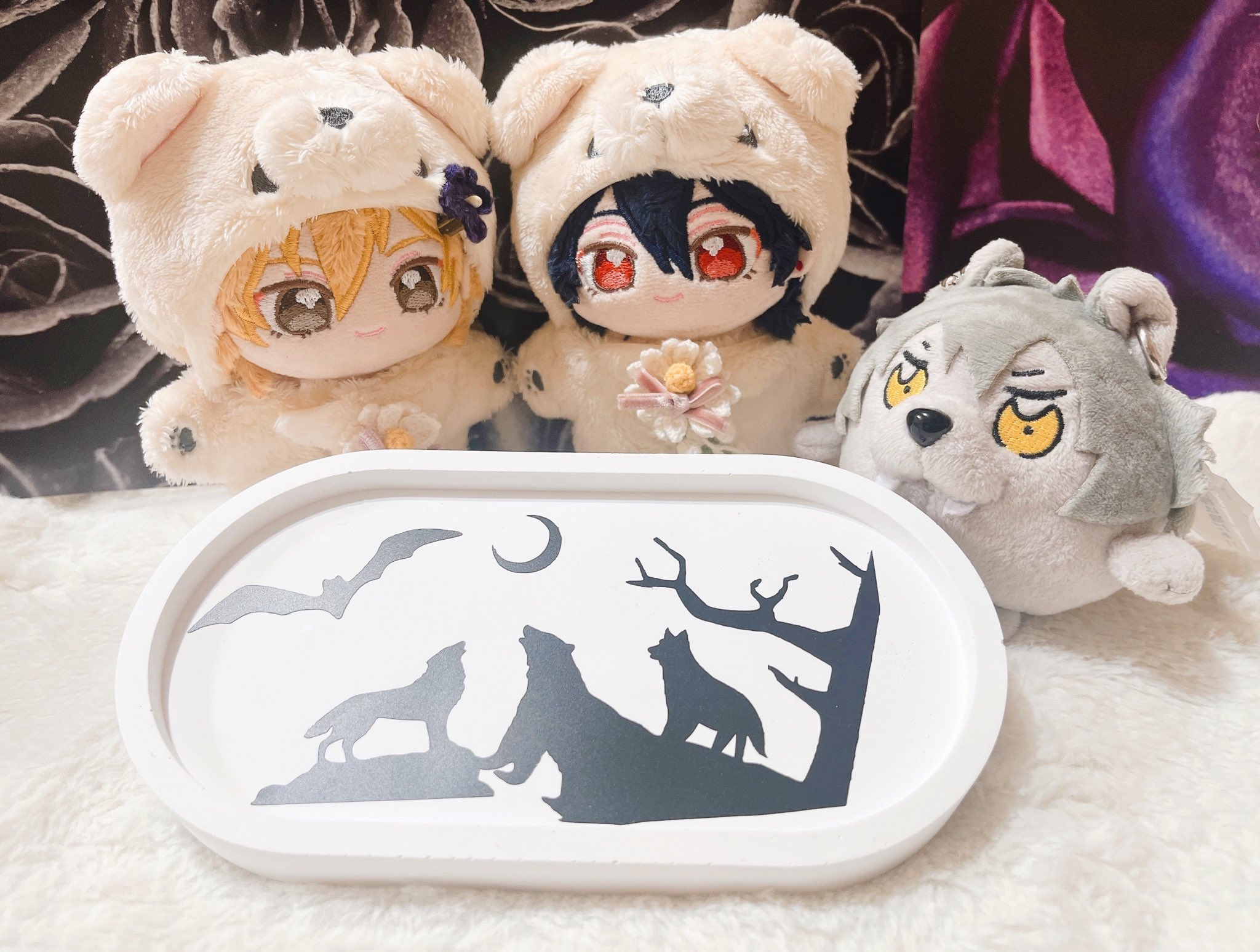 🦇さくらやませんせぃ(れいぬい主Yuki) on X: 