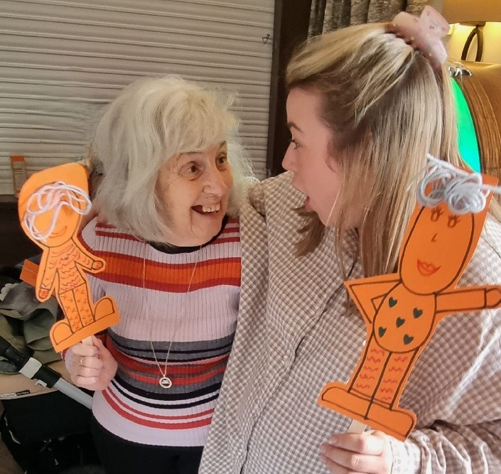 Ready Generations (@readygen) on Twitter photo 🎉 Ready Generations is now part of the North West Living Lab in Ageing & Dementia, hosted by <a href="/LivUni/">University of Liverpool</a> & <a href="/NIHRresearch/">National Institute for Health and Care Research</a>! We're excited to help shape healthier, more connected communities across all ages.
🔗Read more: news.liverpool.ac.uk/2024/03/06/int… 🎉 Ready Generations is now part of the North West Living Lab in Ageing & Dementia, hosted by <a href="/LivUni/">University of Liverpool</a> & <a href="/NIHRresearch/">National Institute for Health and Care Research</a>! We're excited to help shape healthier, more connected communities across all ages.
🔗Read more: news.liverpool.ac.uk/2024/03/06/int…