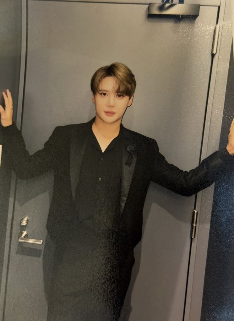 si_xia_de's tweet image. 샤탐
