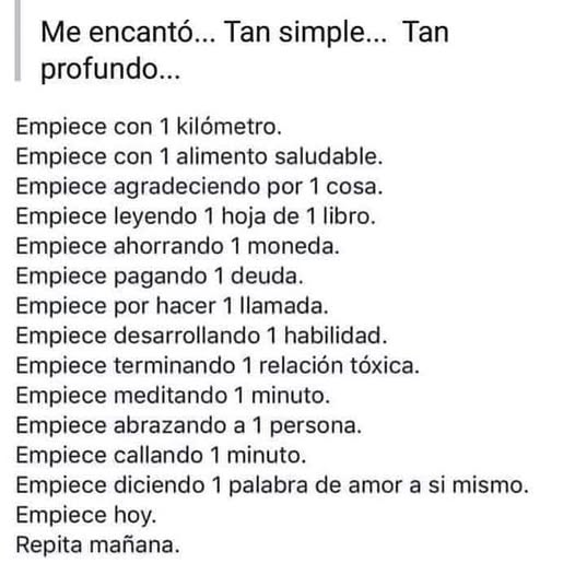 Médico al Teléfono (@med_al_telefono) on Twitter photo 