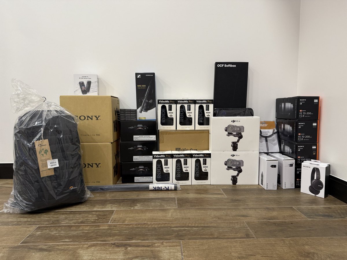 Christmas in July on the Hilltop!