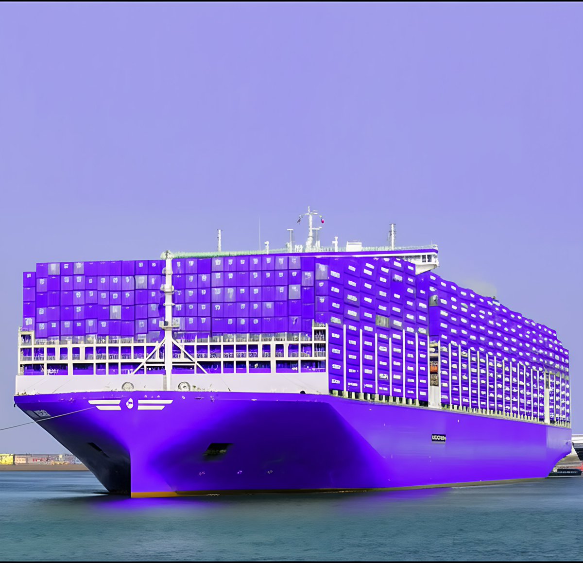 Monad mainnet client is officially in audit ,security experts are reviewing the code  Big things coming 😈