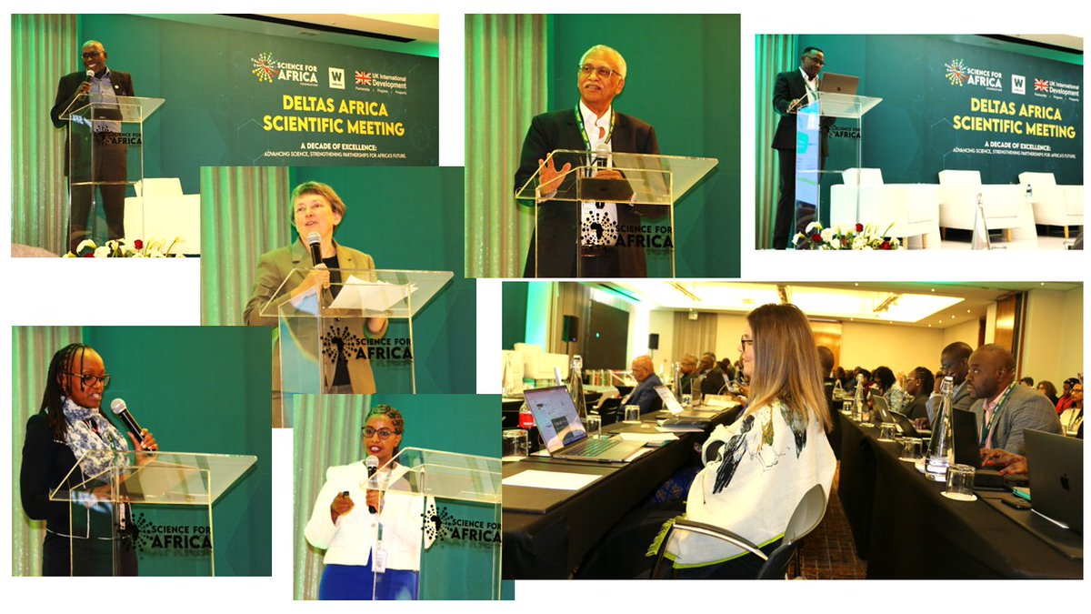 MARCAD Plus tweet media