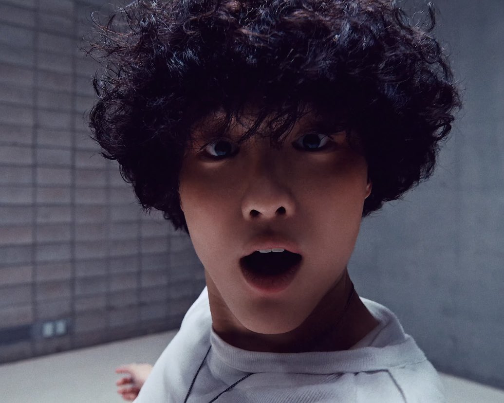 락하는데 너무 귀엽게 생겼잖아 
웃음이 존나 나오잖아