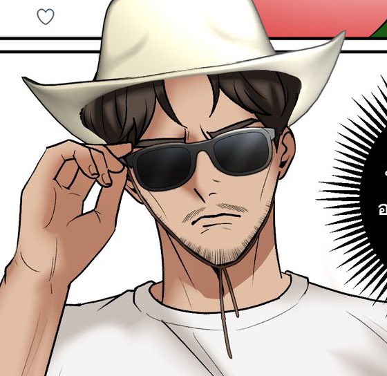 <a href="/pepperpipe02/">Bainy ft.Ybook💜C2</a> ลุงอย่าลืมพกแว่นไปซ่อมไฟ (?) นะ