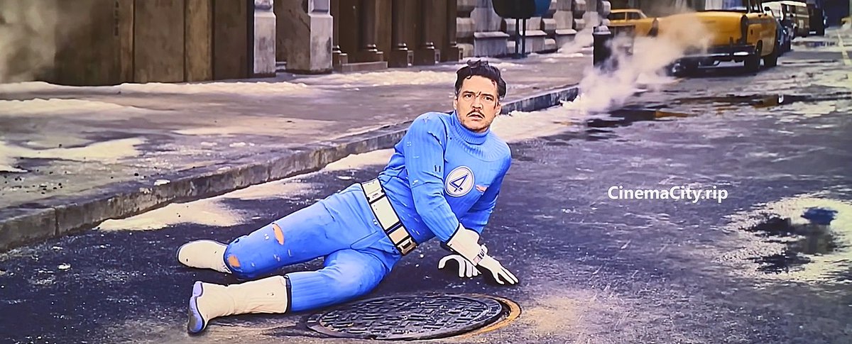 lwvndrhaze's tweet image. 🥹