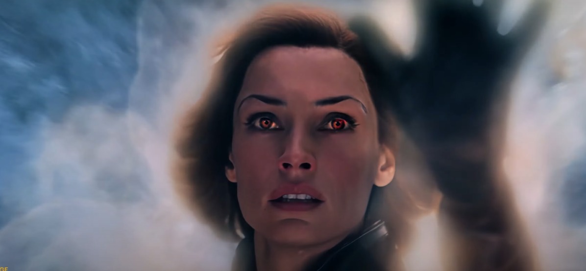 lwvndrhaze's tweet image. 🥹