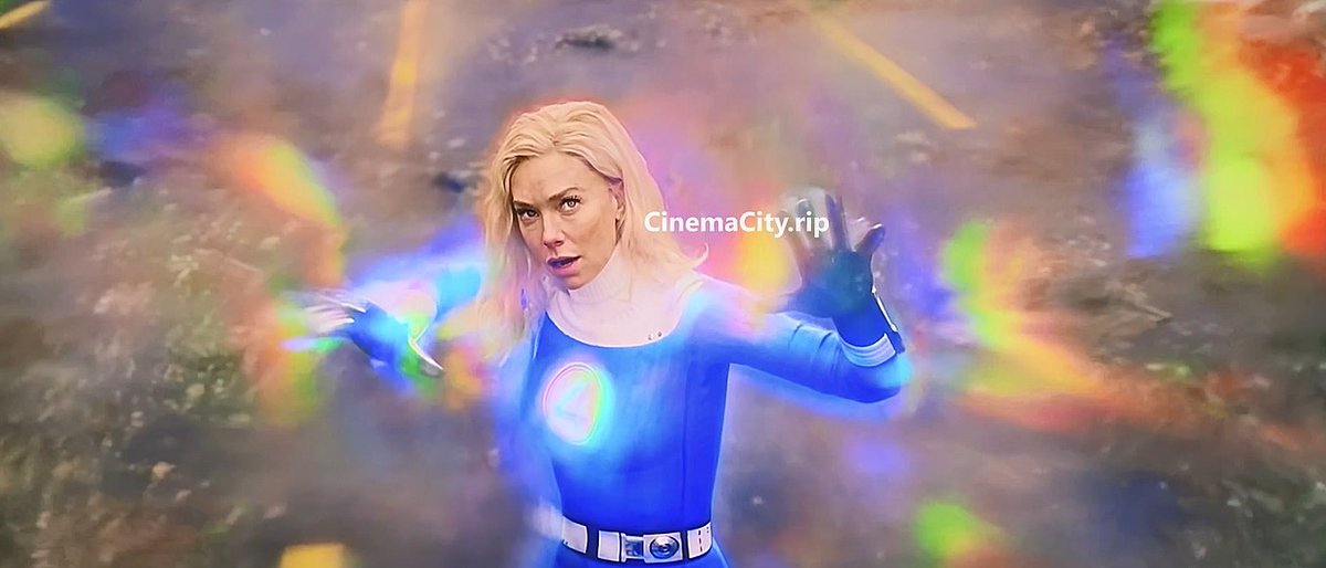 lwvndrhaze's tweet image. 🥹