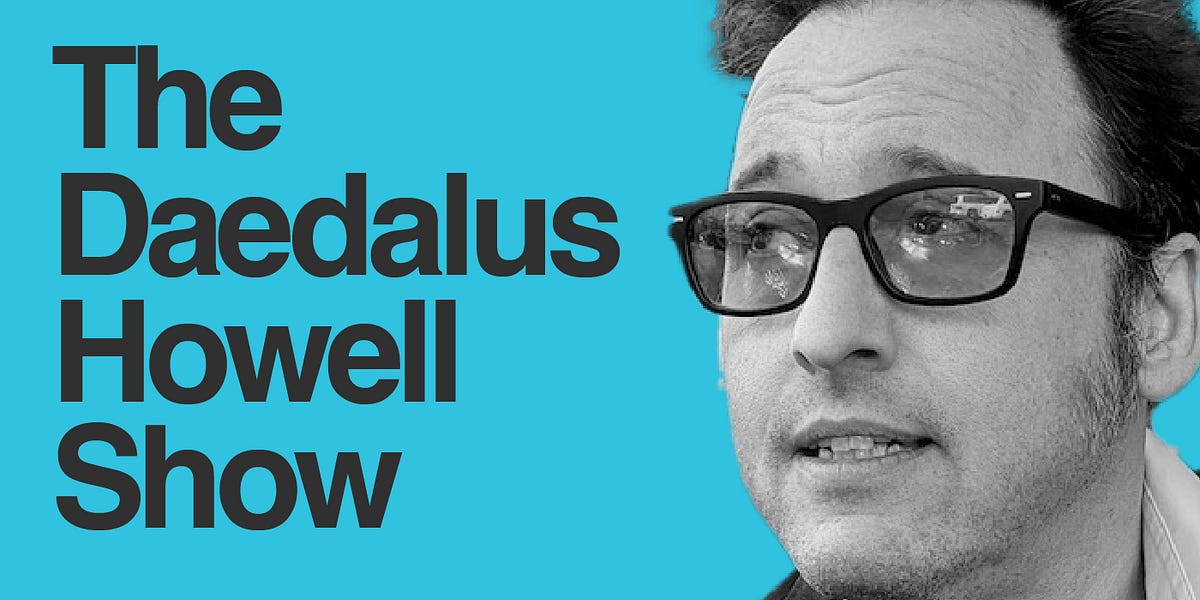 ManagementLMP's tweet image. Great interview, Jaime! Listen to Pitch-Perfect Parody with Singer, Comedian &amp;amp; YouTube Star @jaimepantss -The @daedalushowell Show: creators.spotify.com/pod/profile/dh…