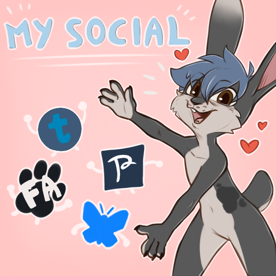 Atane27🔞 tweet media