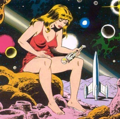 vintage.stuff (@vintagestuff4) on Twitter photo 