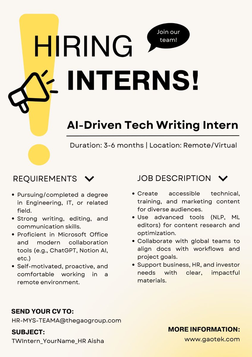 Aisha Qaanita tweet media